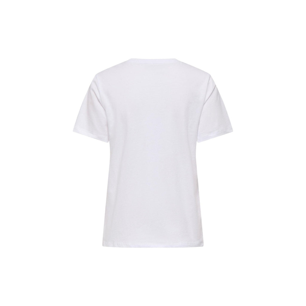 Only - Only  Women T-Shirt
