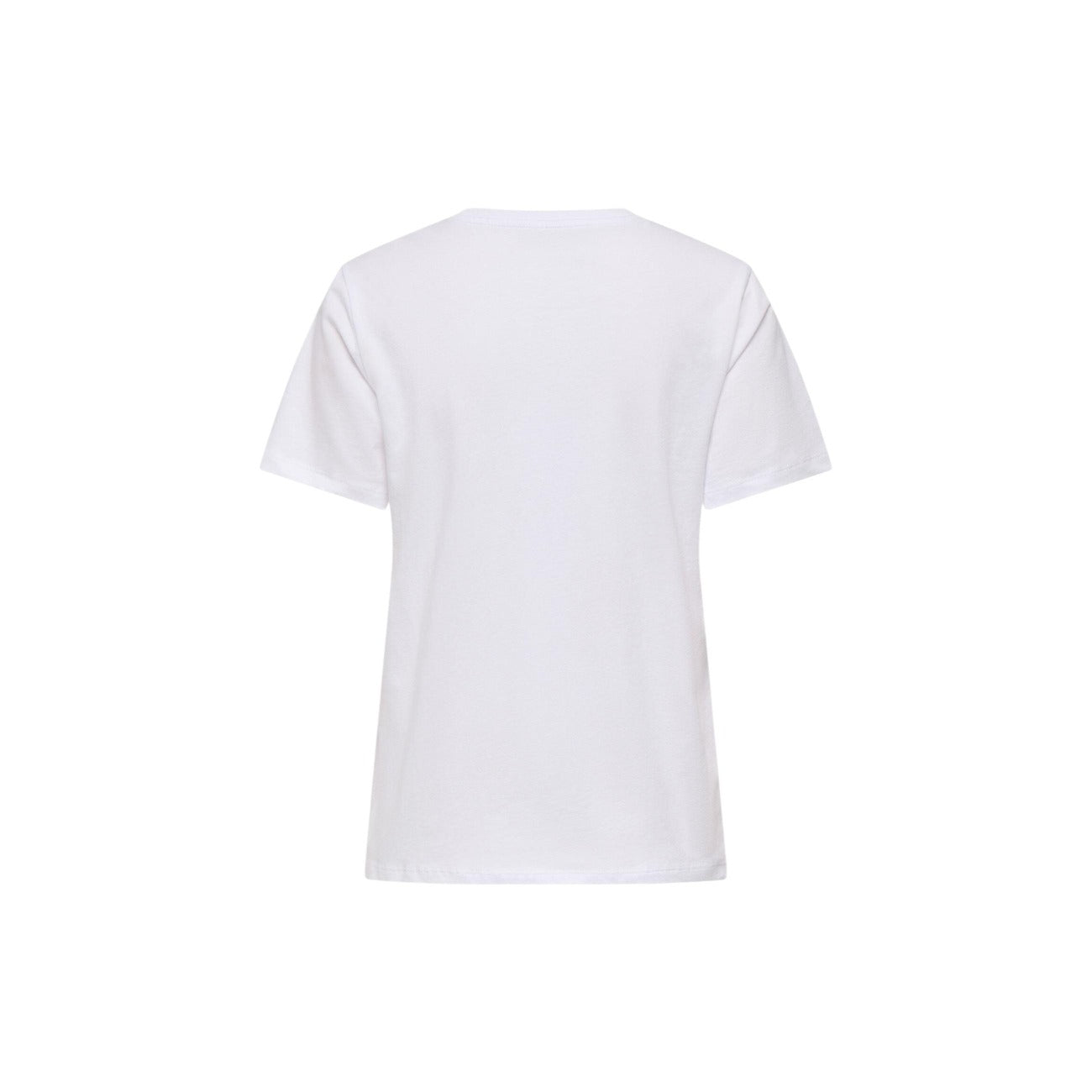 Only - Only  Women T-Shirt