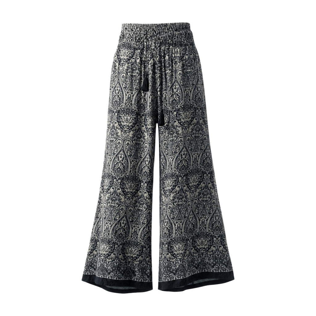 Ayfee - Ayfee  Women Trousers