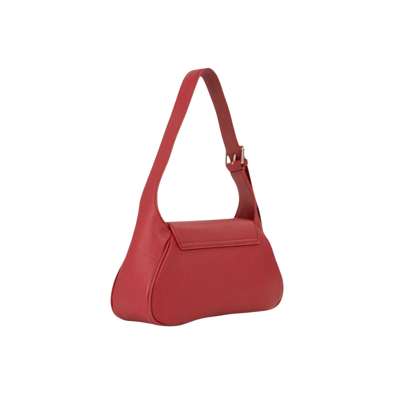 Valentino Bags - Valentino Bags  Women Bag