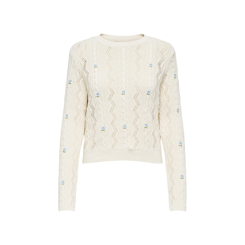 Only - Only  Women Knitwear