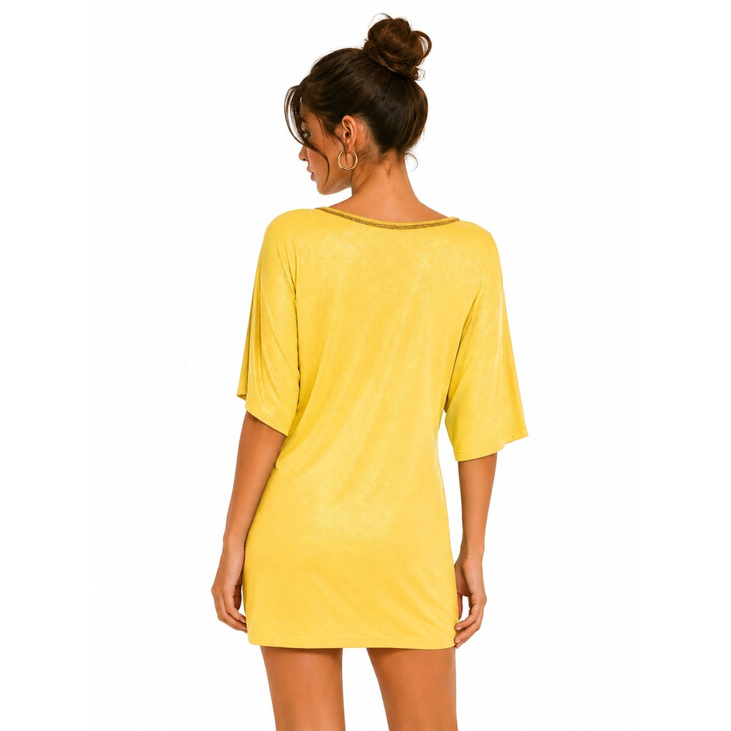 Met - Met  Women Knitwear