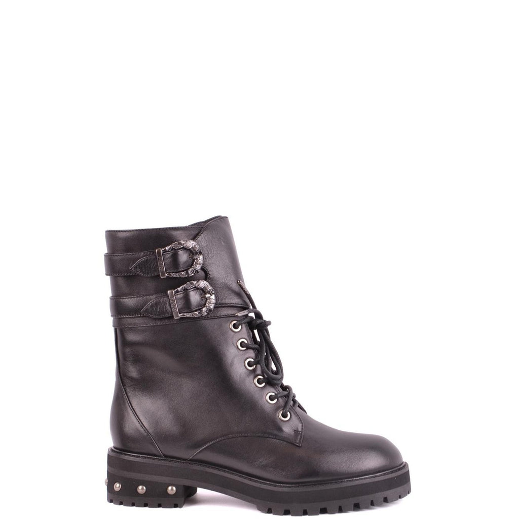 Pinko - Pinko Women Boots