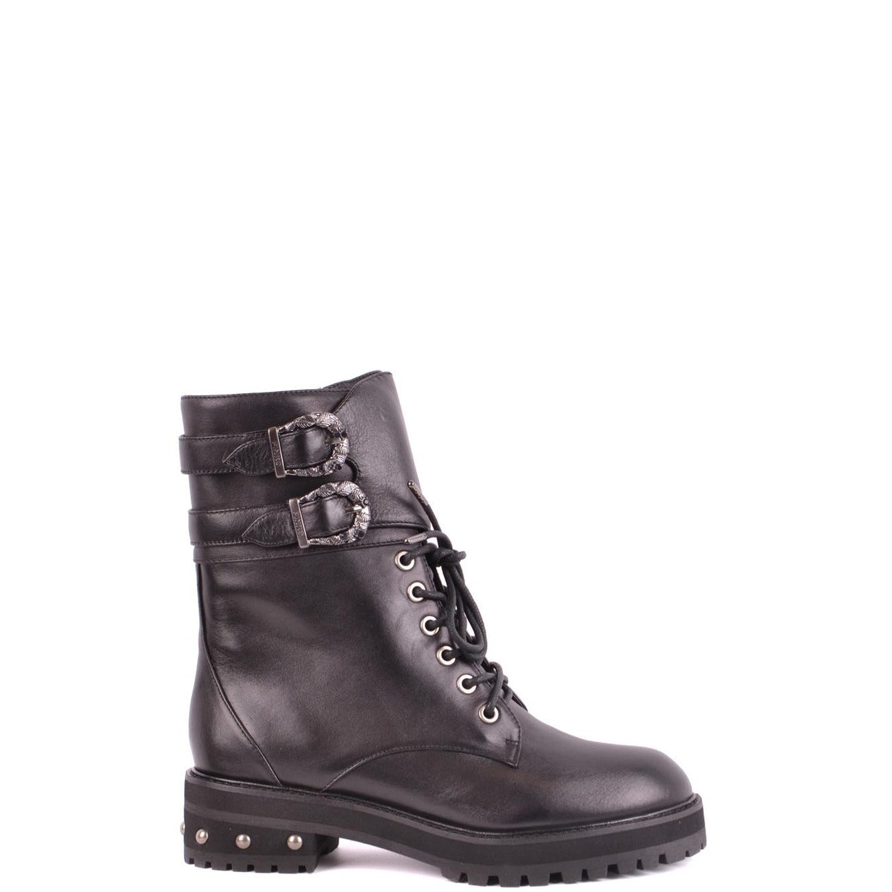 Pinko - Pinko Women Boots