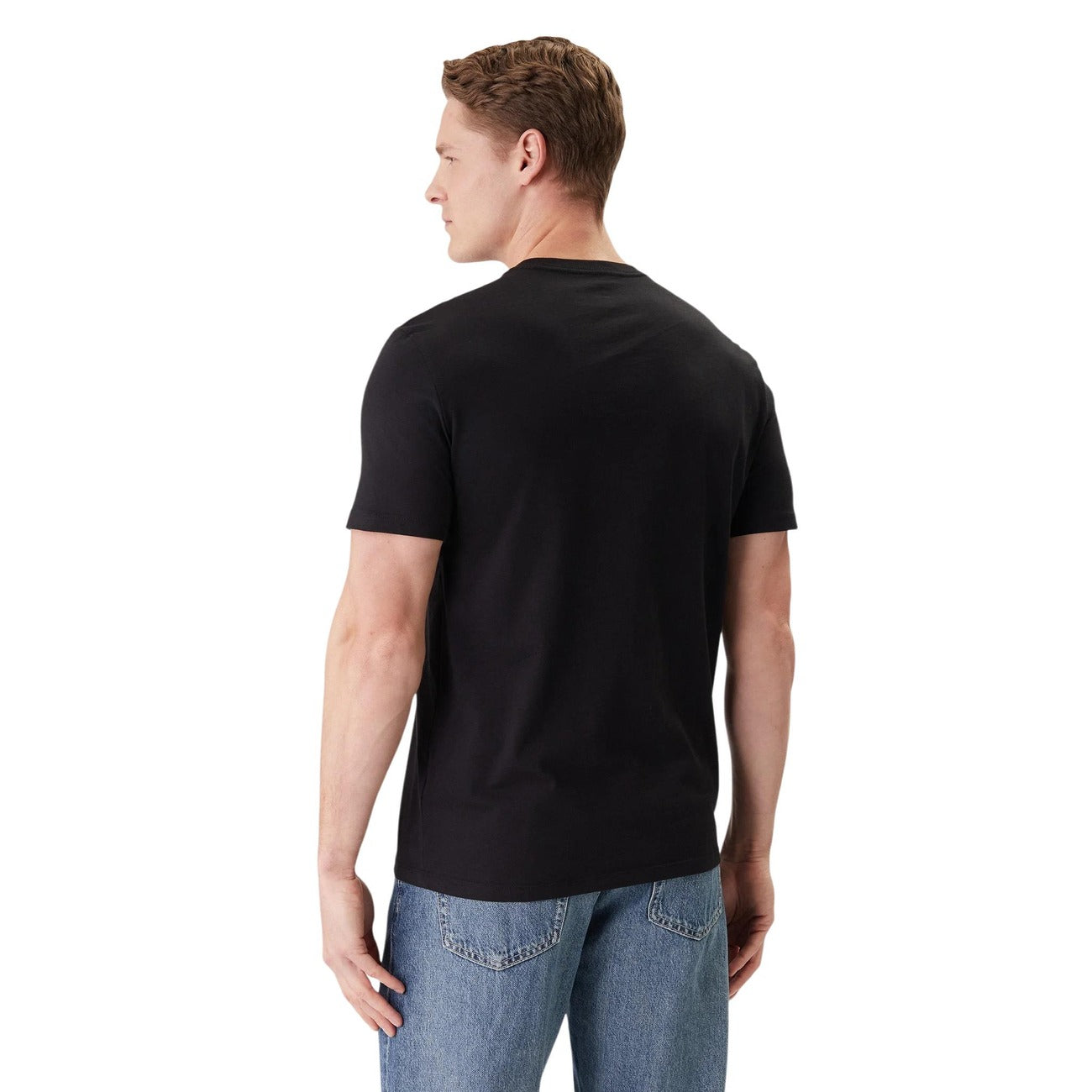 Calvin Klein - Calvin Klein Men T-Shirt