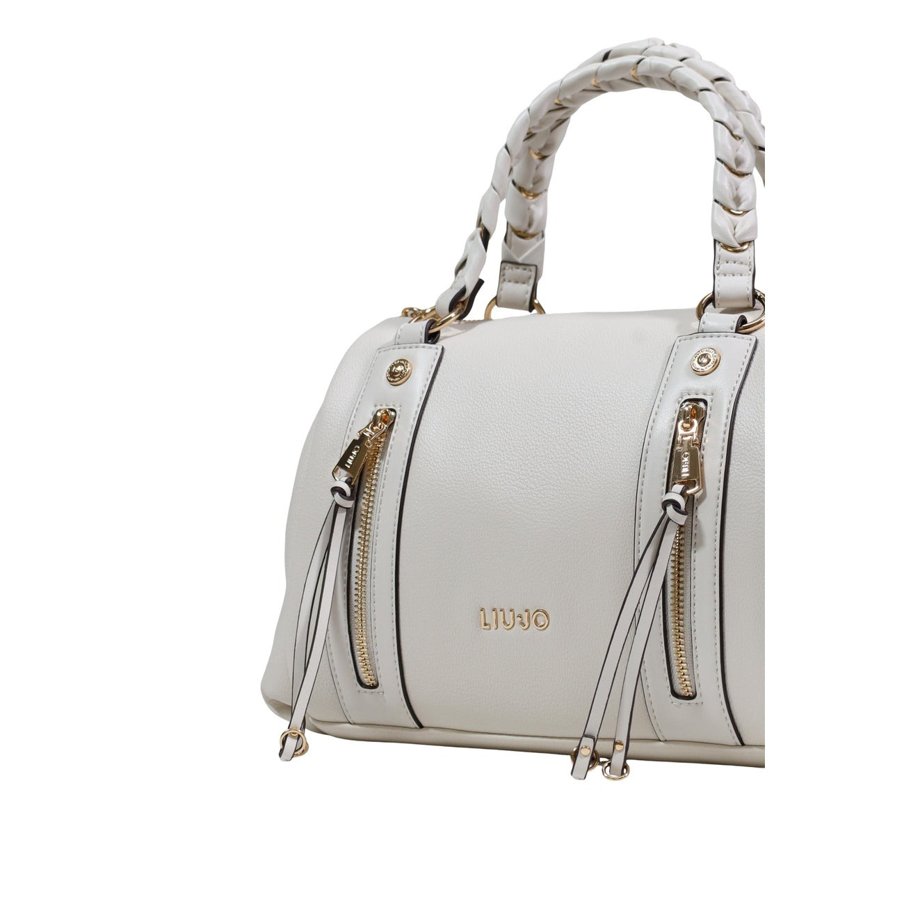 Liu Jo - Liu Jo  Women Bag