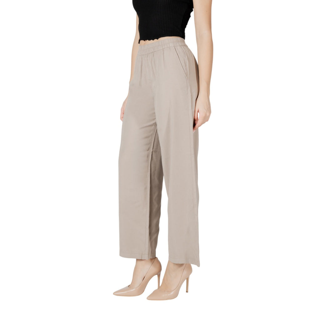 Only - Only  Women Trousers