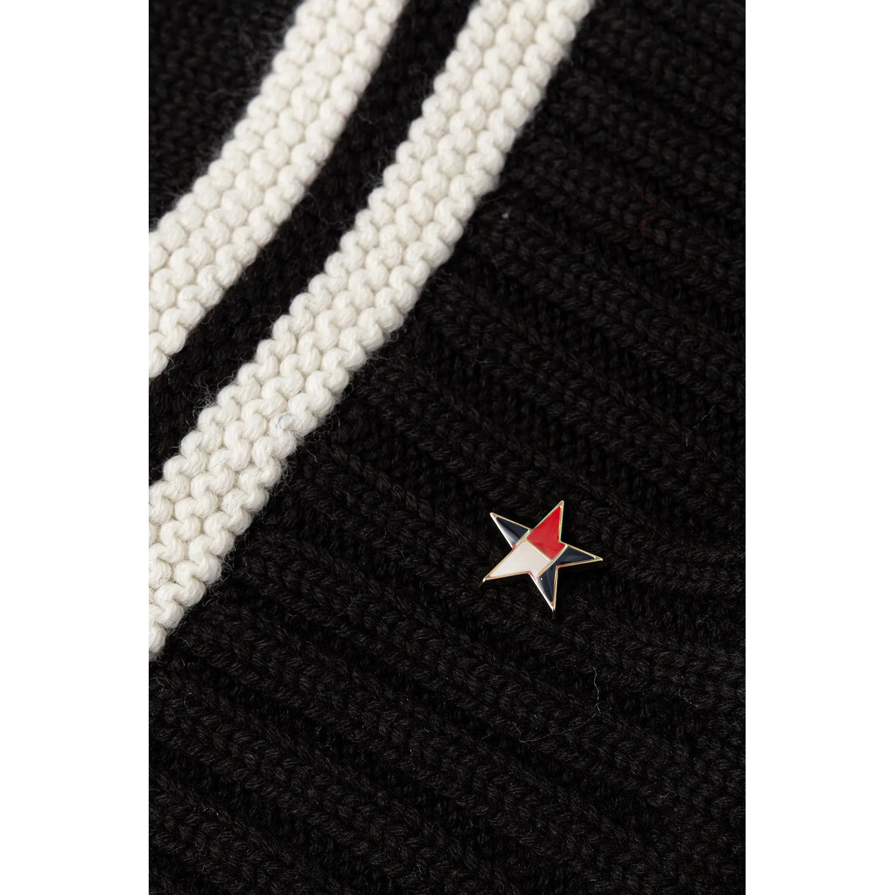 Tommy Hilfiger Jeans - Tommy Hilfiger Jeans  Women Cap