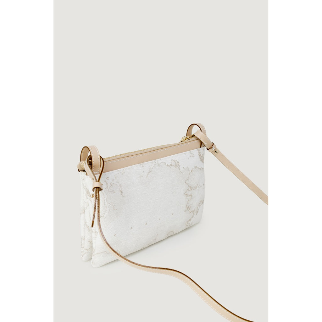 Alviero Martini Prima Classe - Alviero Martini Prima Classe  Women Bag