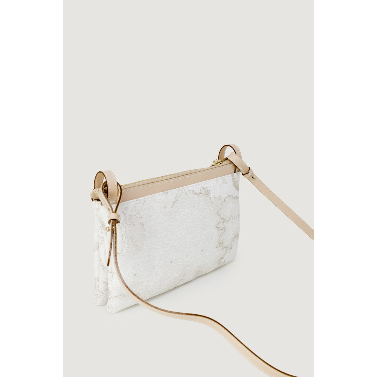 Alviero Martini Prima Classe - Alviero Martini Prima Classe  Women Bag
