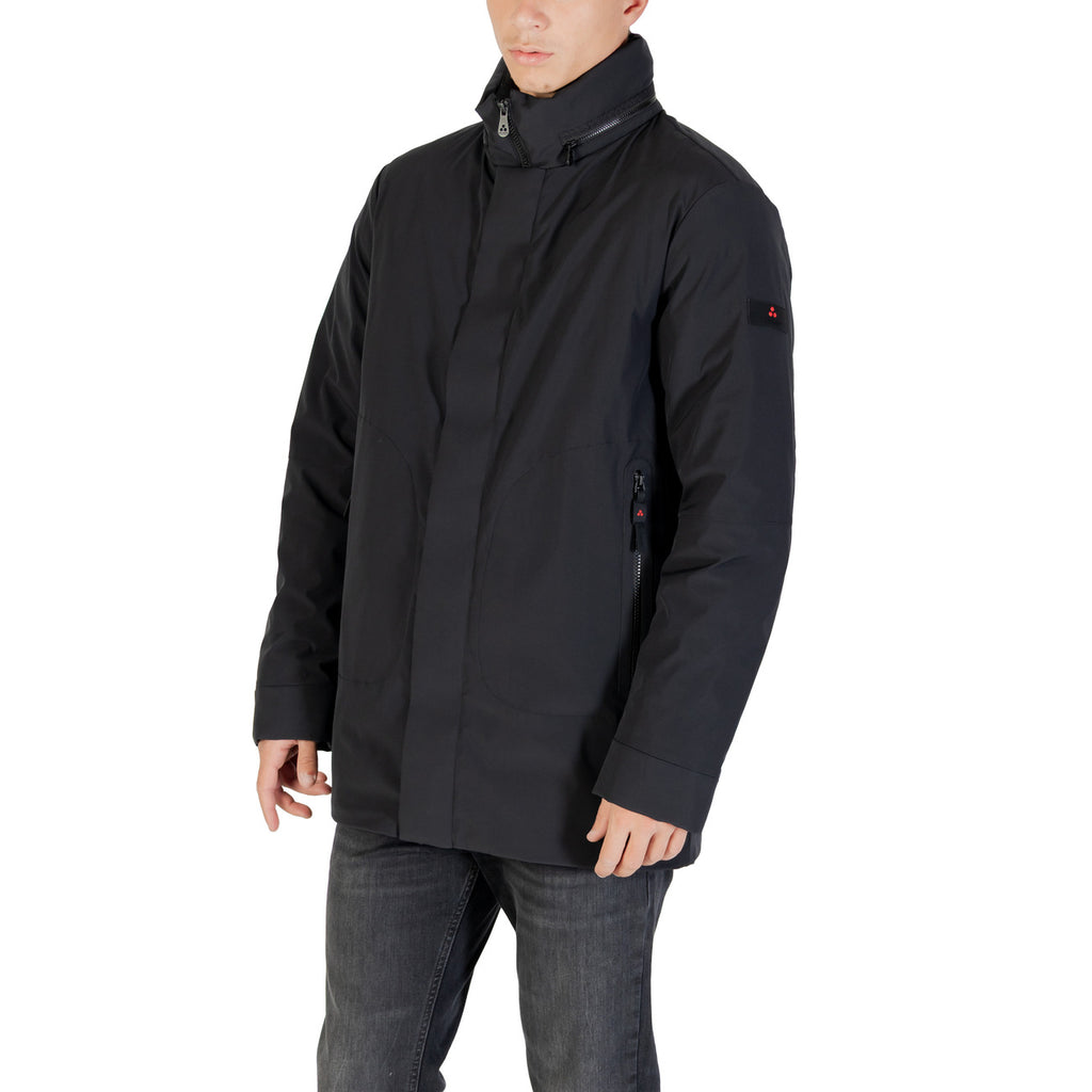 Peuterey - Peuterey Men Blazer