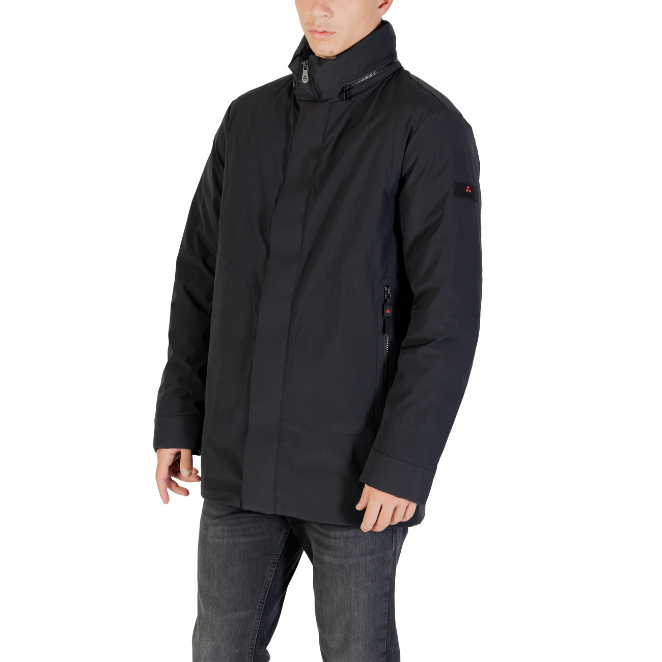 Peuterey - Peuterey Men Blazer