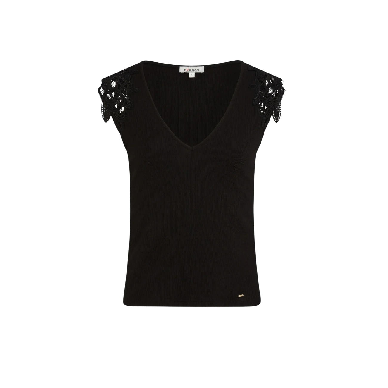 Morgan De Toi - Morgan De Toi  Women Top