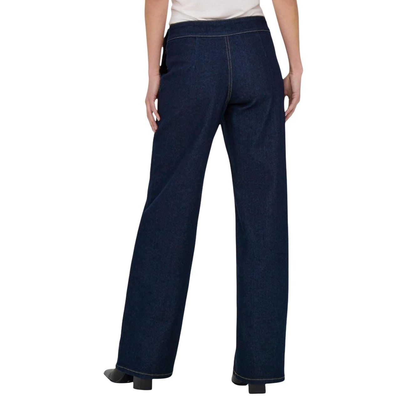 Jacqueline De Yong - Jacqueline De Yong  Women Jeans