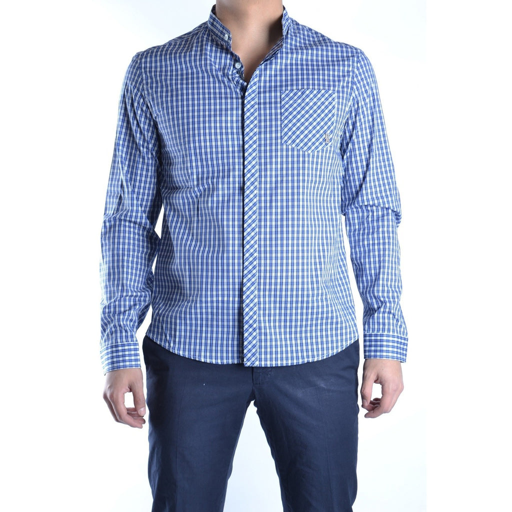 Pierre Balmain - Pierre Balmain Men Shirt