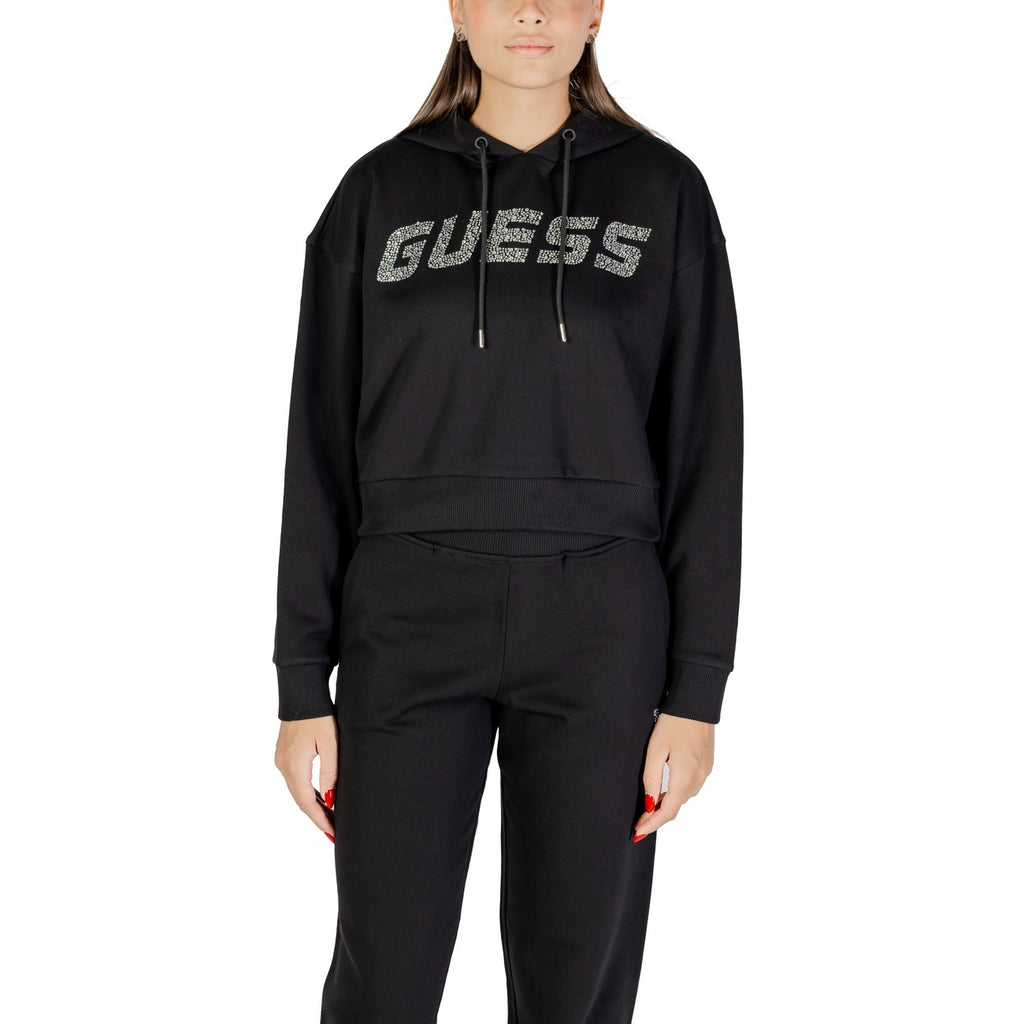 Guess - Guess  Women Sweatshirts