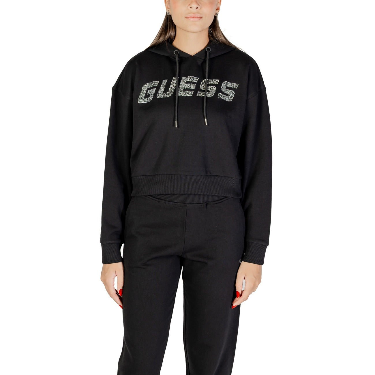 Guess - Guess  Women Sweatshirts