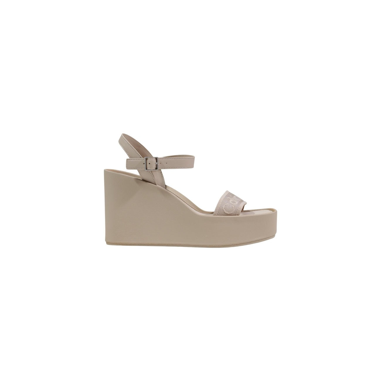 Calvin Klein - Calvin Klein Women Sandals