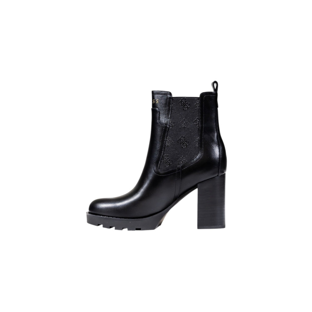 Guess Women Boots