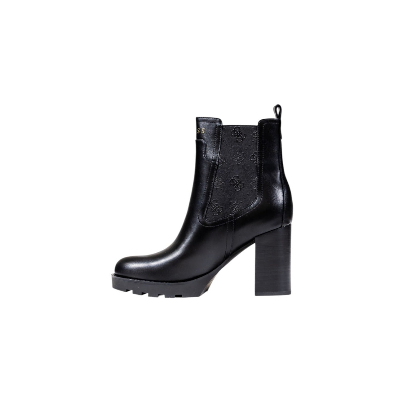 Guess Women Boots