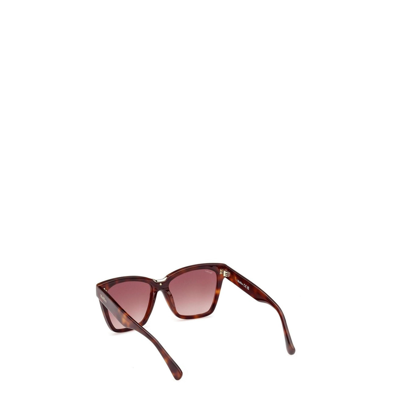 Maui - Maui  Women Sunglasses