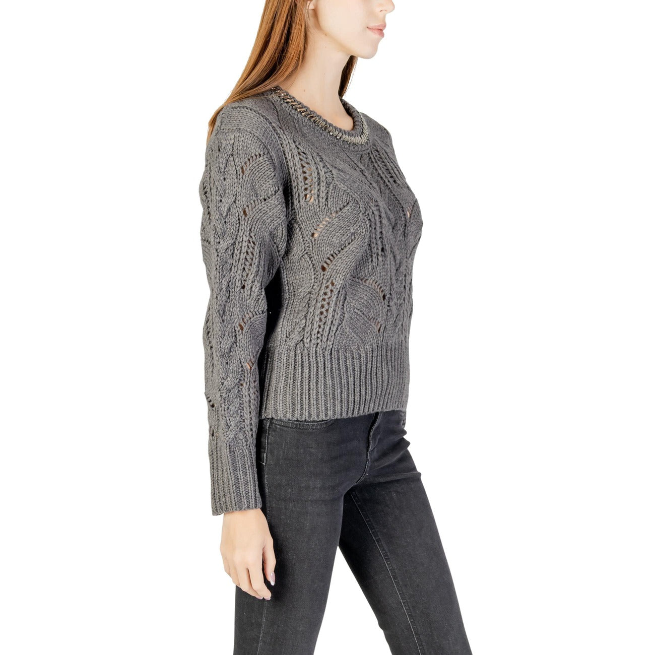 Liu Jo - Liu Jo  Women Knitwear