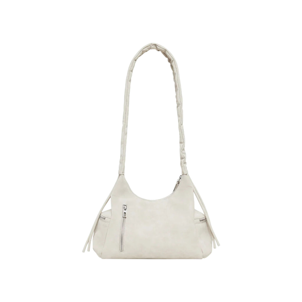 Desigual - Desigual  Women Bag