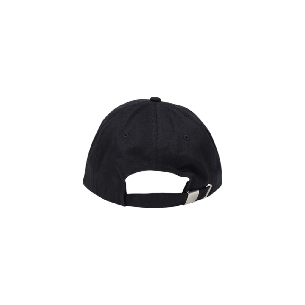 Calvin Klein Jeans - Calvin Klein Jeans Men Cap