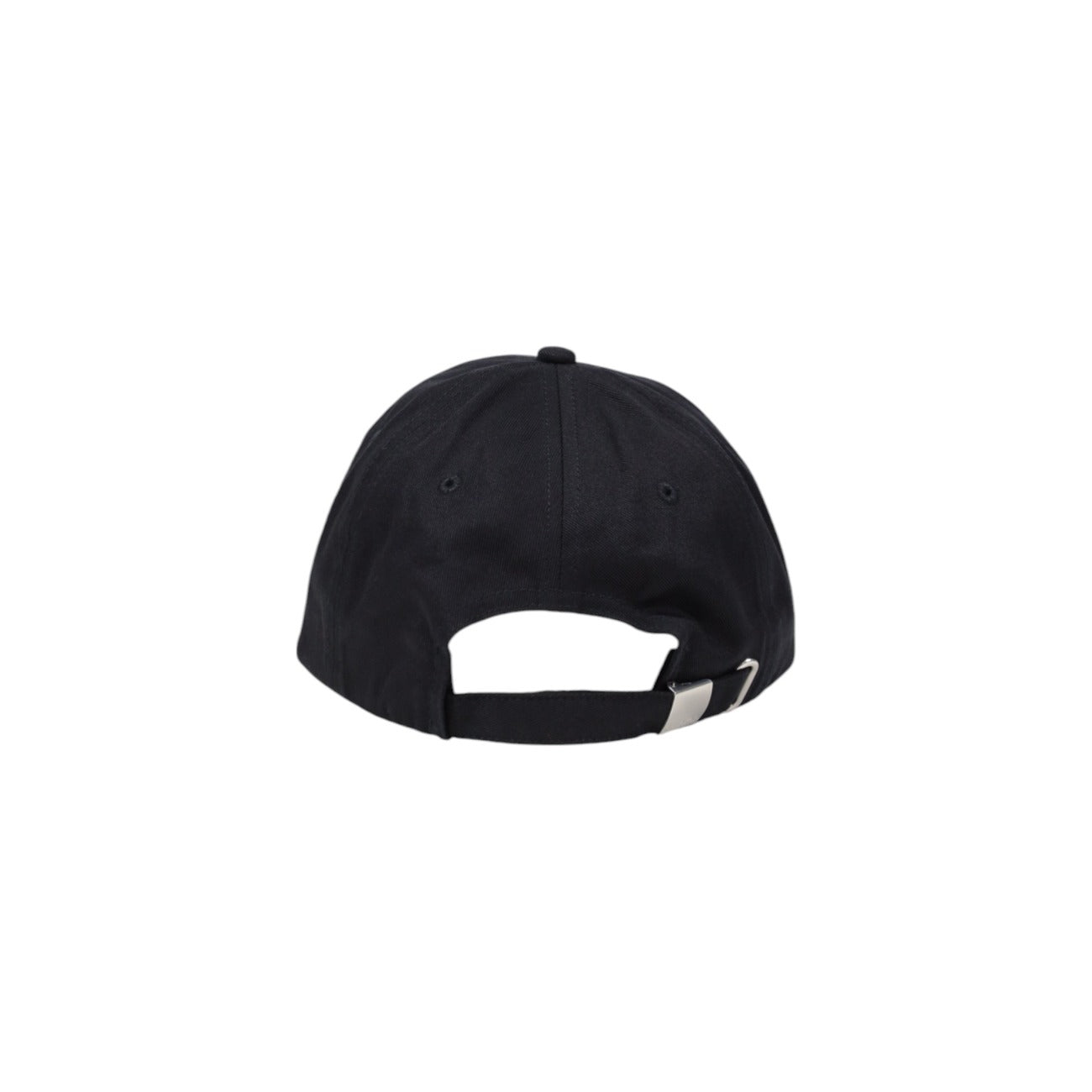 Calvin Klein Jeans - Calvin Klein Jeans Men Cap