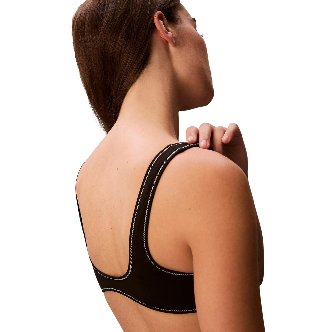 Calvin Klein Jeans - Calvin Klein Jeans  Women Beachwear