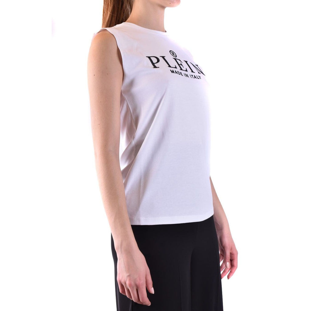 Philipp Plein - Philipp Plein  Women Undershirt