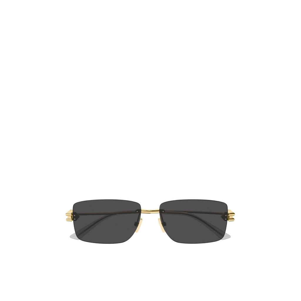 Bottega Veneta - Bottega Veneta Men Sunglasses