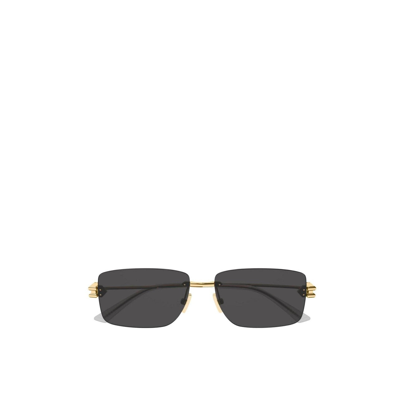 Bottega Veneta - Bottega Veneta Men Sunglasses