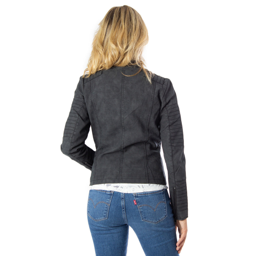 Only - Only  Women Blazer