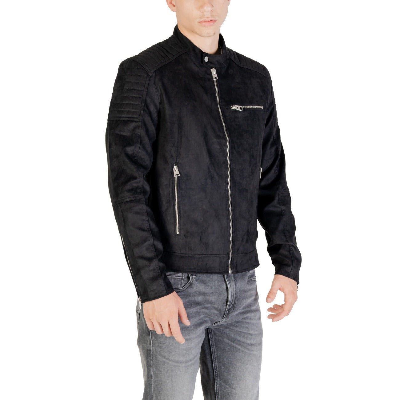 Only & Sons - Only & Sons Men Blazer
