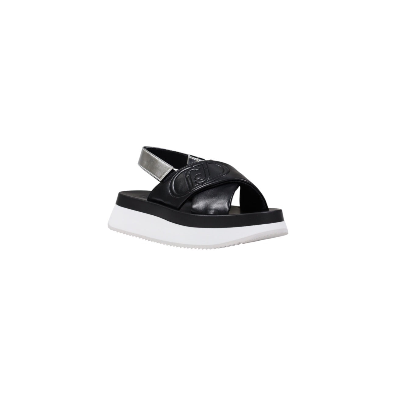 Liu Jo Women Sandals