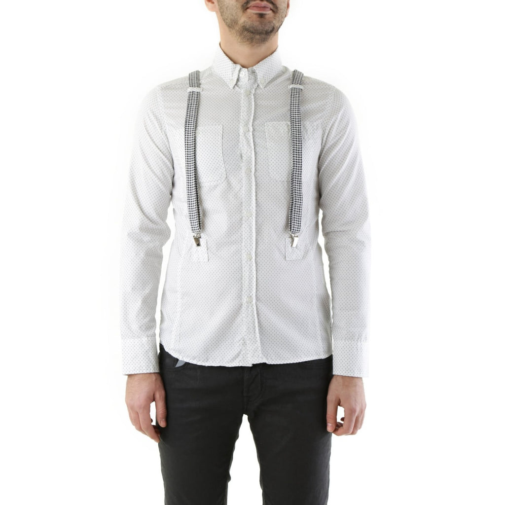 Absolut Joy - Absolut Joy Men Shirt