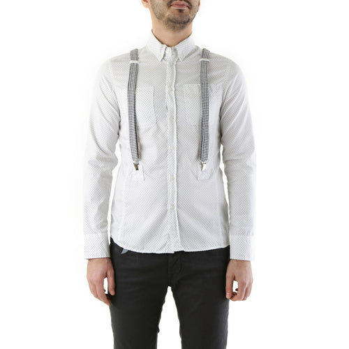 Absolut Joy - Absolut Joy Men Shirt