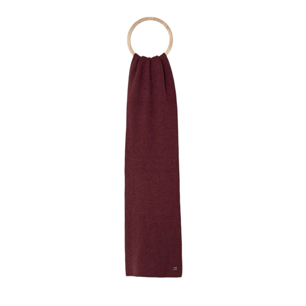 Calvin Klein  Women Scarve