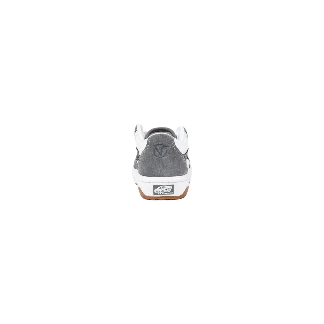 Vans - Vans Women Sneakers