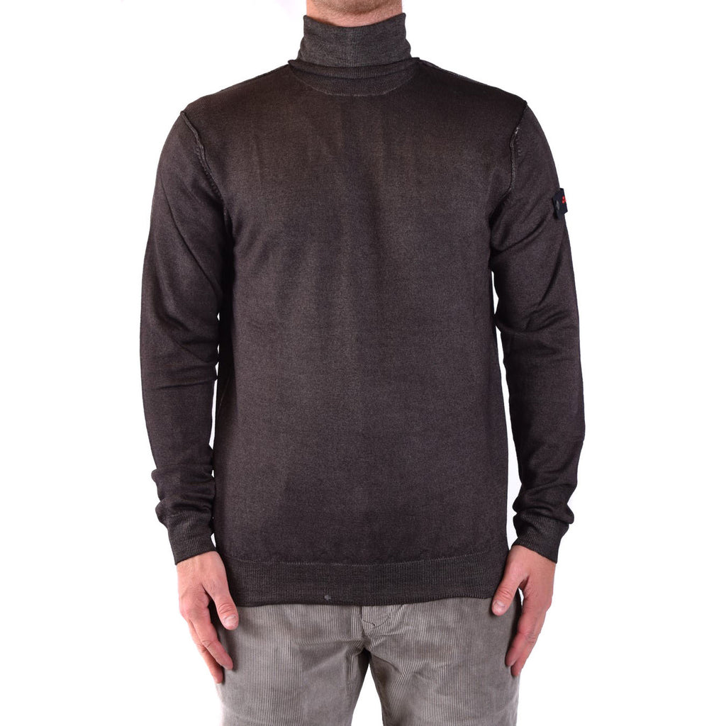 Peuterey - Peuterey Men Knitwear