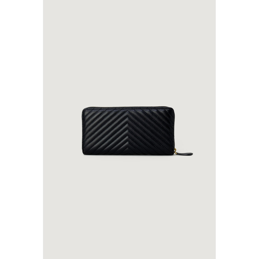 Pinko - Pinko  Women Wallet