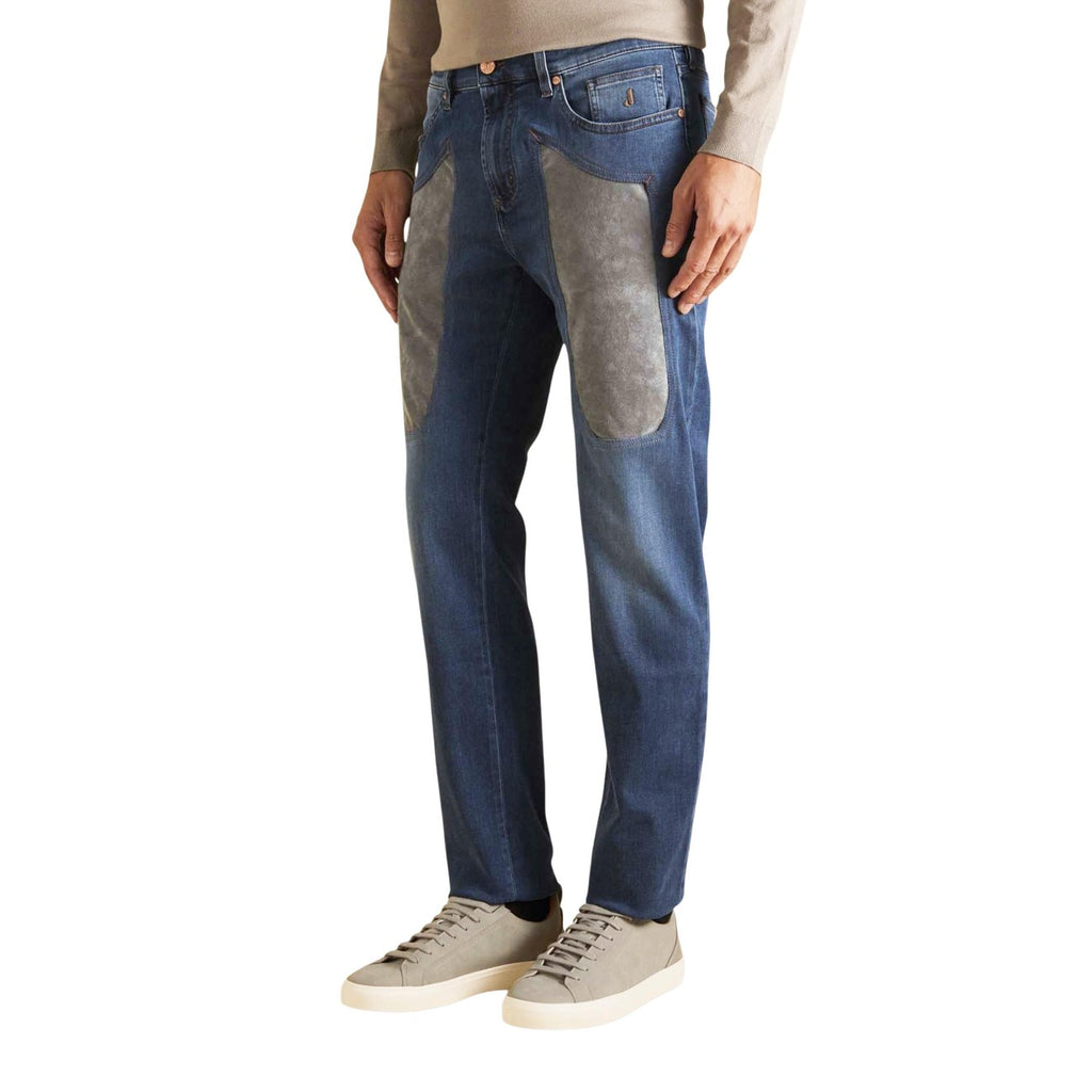 Jeckerson - Jeckerson Men Jeans