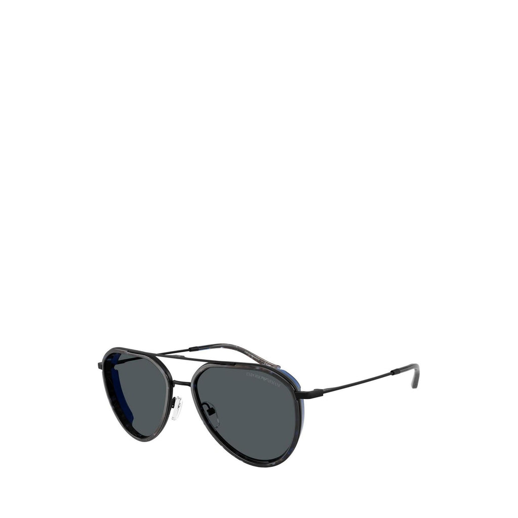 Emporio Armani - Emporio Armani Men Sunglasses