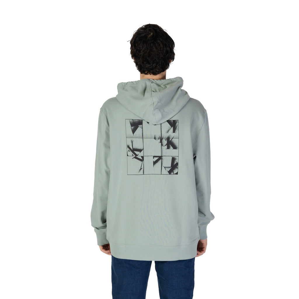 Calvin Klein Jeans - Calvin Klein Jeans Men Sweatshirts