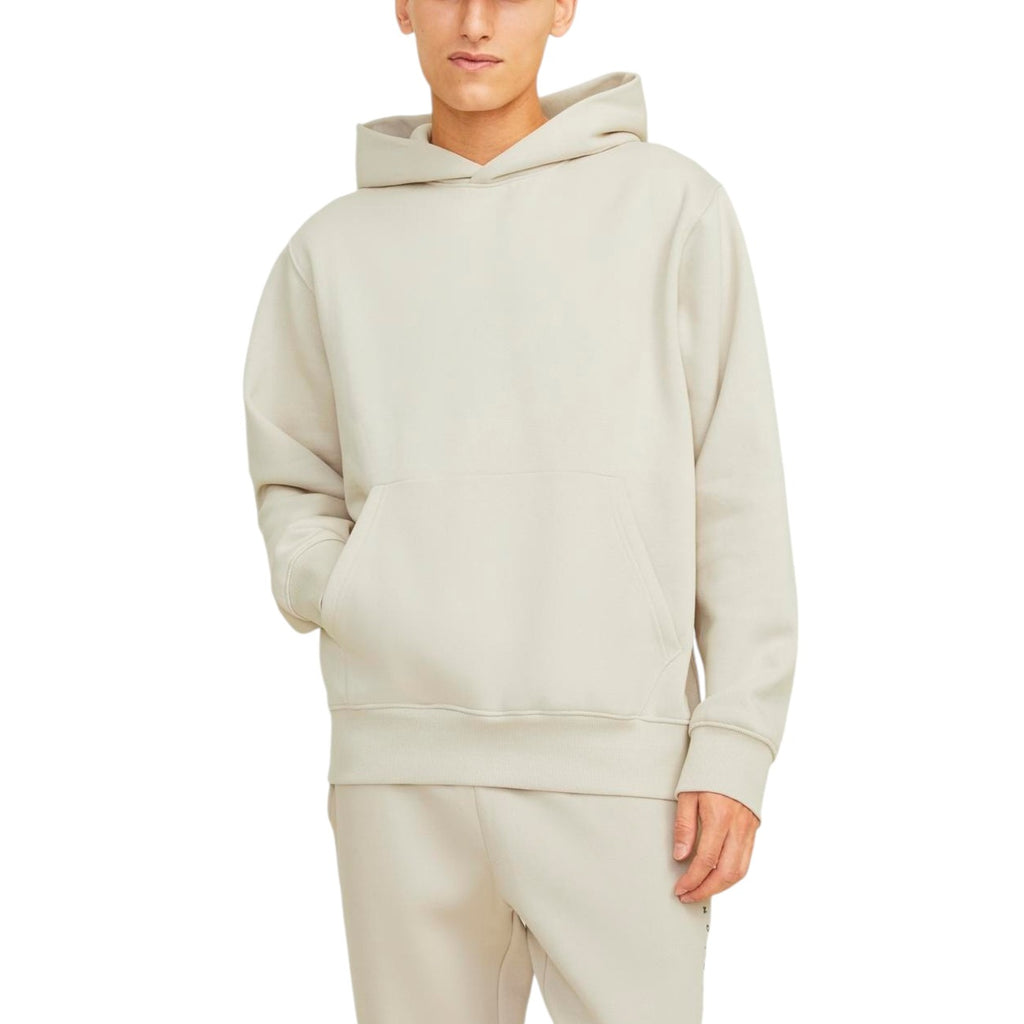 Jack & Jones Men Sweatshirts
