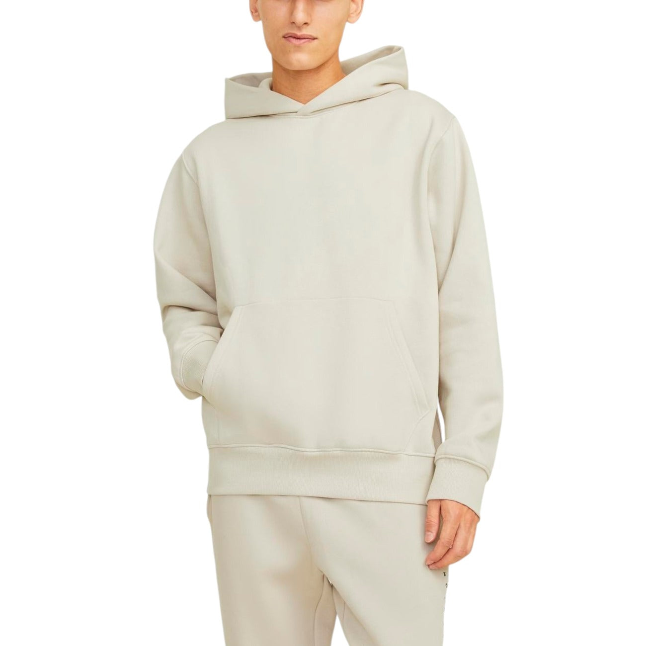 Jack & Jones Men Sweatshirts