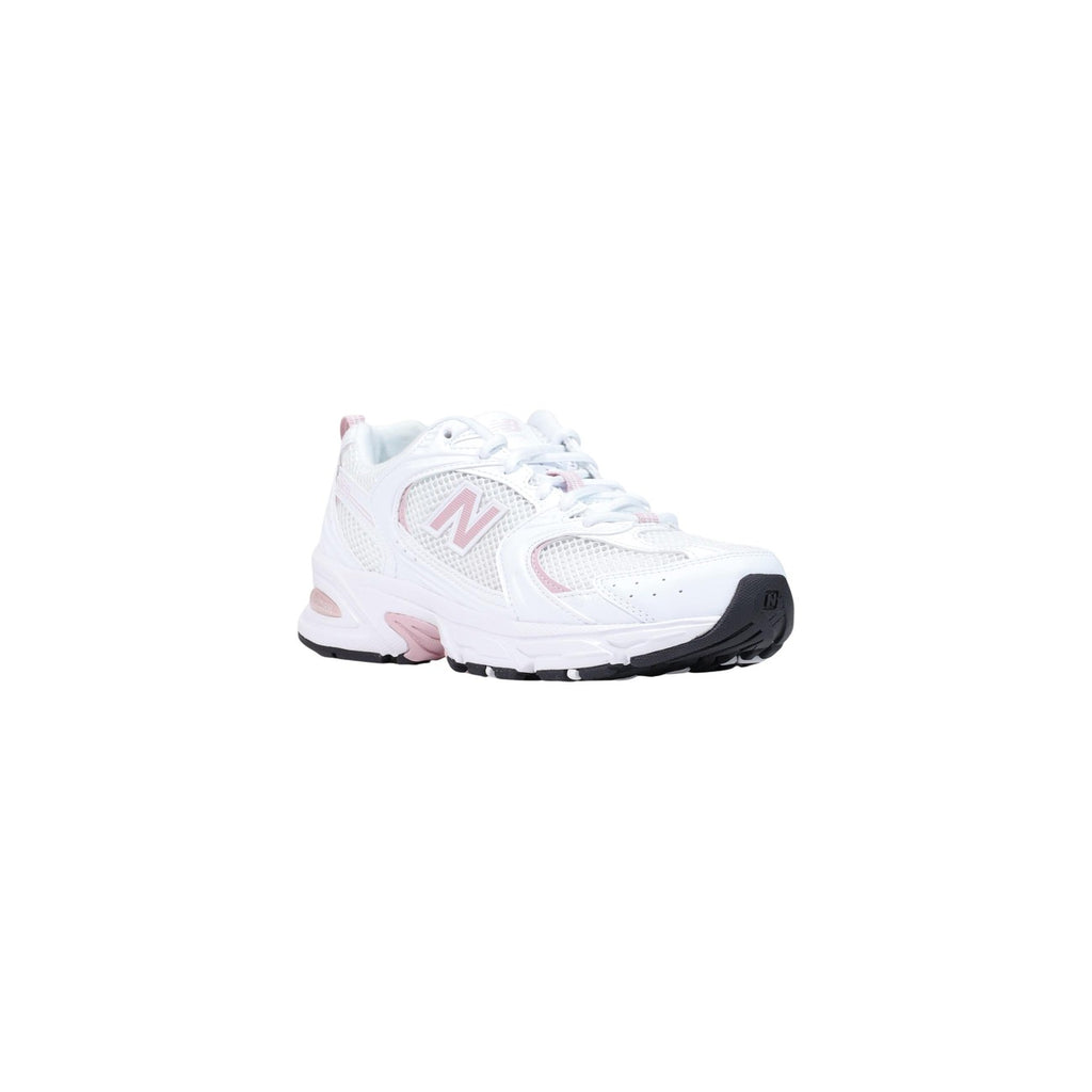 New Balance - New Balance Women Sneakers