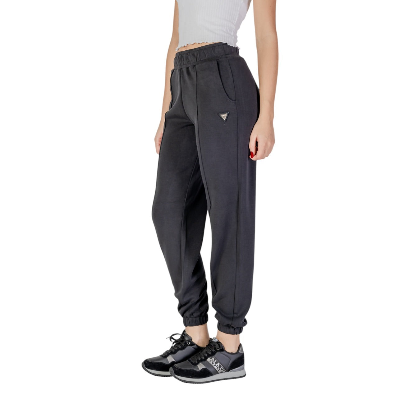 Guess Active - Guess Active  Women Trousers