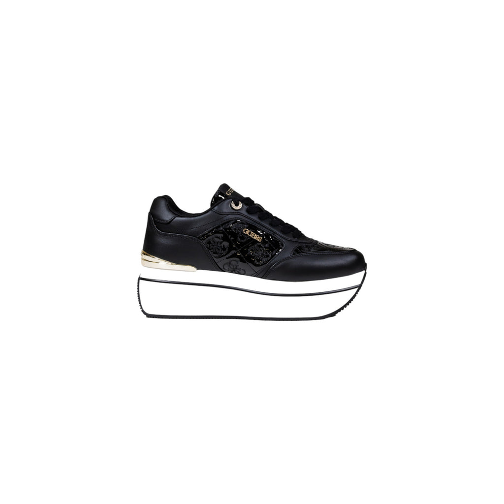 Guess - Guess Women Sneakers
